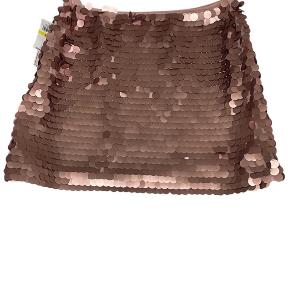 1. State Fishtail Skirt Size Medium - Picture 1 of 12